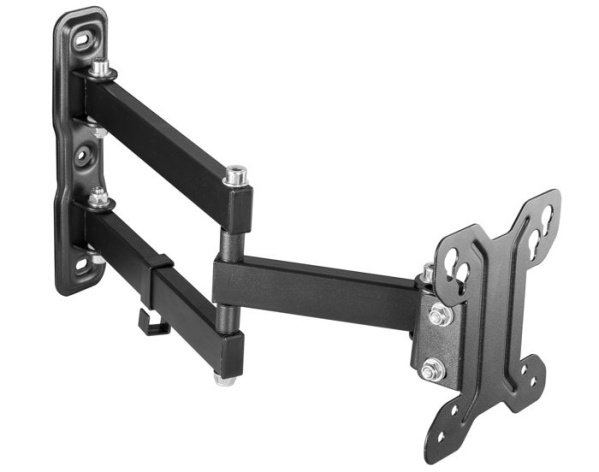 Изображение товара Кронштейн Ultramounts UM896 для телевизоров и мониторов