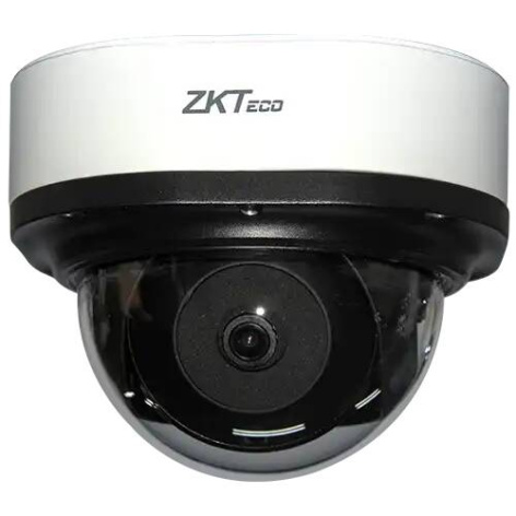 Видеокамера IP ZKTeco DL-852Q28B
