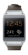 фото Часы  Samsung SM-V7000 Galaxy Gear Grey