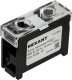 фото Клеммный блок  Rexant 11-2163 в Санкт-Петербургe