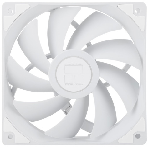 фото Вентилятор для корпуса Thermalright TL-C12CW в Уфе