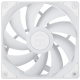 фото Вентилятор для корпуса Thermalright TL-C12CW в Уфе