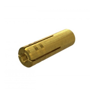фото Анкер  Hyperline TMS-HAC-М8-SZ