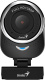 фото Веб-камера  Genius QCam 6000 в Уфе