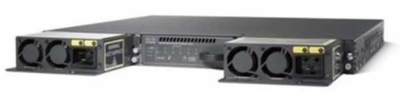 Блок питания,Cisco,PWR-RPS2300