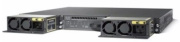 фото Блок питания Cisco PWR-RPS2300