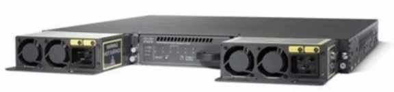 фото Блок питания  Cisco PWR-RPS2300 в Волгограде
