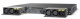 фото Блок питания  Cisco PWR-RPS2300 в Волгограде
