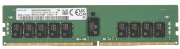 фото Samsung M393A2K40EB3-CWE