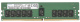 фото  DDR4 16GB Samsung M393A2K40EB3-CWE в Воронеже