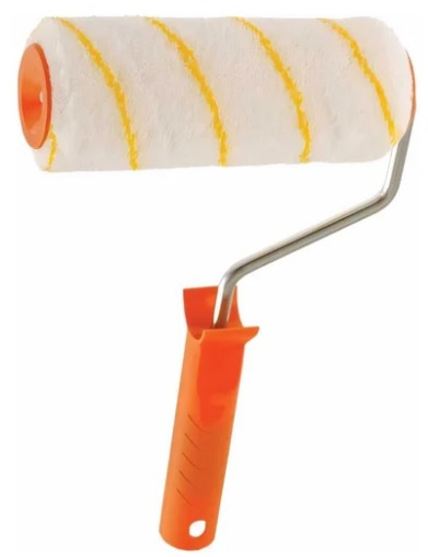 фото Роликовый валик  Вихрь 73/3/1/4 в Санкт-Петербургe