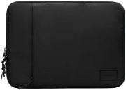 фото Чехол для ноутбука  Gaston Luga Dash Cushioned Case