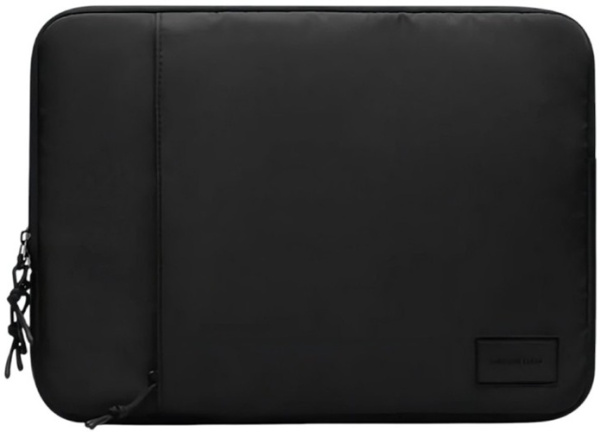 Изображение товара Gaston Luga Dash Cushioned Case - чехол для ноутбука 16"