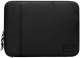 фото Чехол для ноутбука Gaston Luga Dash Cushioned Case в Смоленске