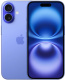 фото Смартфон  Apple iPhone 16 256GB в Уфе