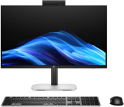 фото Моноблок 23.8''  HP ProStudio 4 G1i All-in-One NT