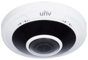 фото Видеокамера UNIVIEW IPC815SB-ADF14K-I0