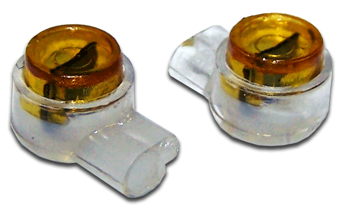 

Соединитель TWT TWT-SLC-UY проводов 0.4-0.7 мм, изолированный (скотчлок), прямое соединение, гель, 100 шт., TWT-SLC-UY