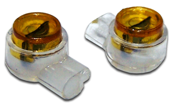 фото Соединитель  TWT TWT-SLC-UY в Екатеринбурге