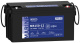 фото Аккумулятор  WBR MB 150-12 в Омске