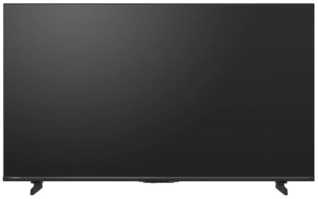 Телевизор,Hisense,85E7S