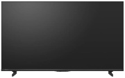 фото Телевизор  Hisense 85E7S