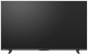 фото Телевизор  Hisense 85E7S