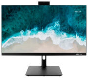 фото Моноблок 23.8''  Nerpa SAIMAA I242-137N