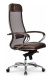 фото Кресло офисное Metta Samurai SL-1.04 Infinity Easy Clean в Омске