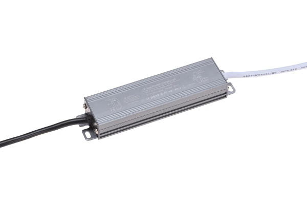 фото Блок питания  Rexant 200-1000 в Красноярске