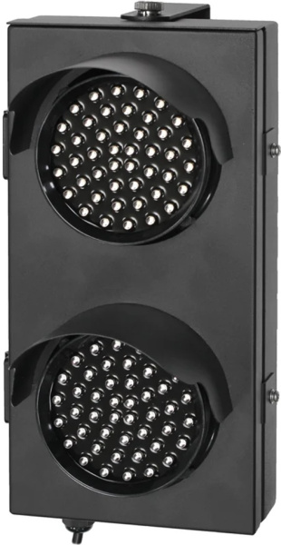 Индикатор Smartec ST-RB102TL
