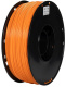 фото Пластик для принтера 3D ABS Cactus CS-3D-ABS-1KG-L-ORAN в Перми