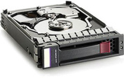 фото Жесткий диск  IBM 600GB 3.5 LFF SAS 15K 6G HS (44W2244)