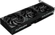 фото Видеокарта Palit GeForce RTX 5070 INFINITY 3 (NE75070019K9-GB2050S)
