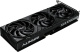 фото Видеокарта Palit GeForce RTX 5070 INFINITY 3 (NE75070019K9-GB2050S) в Екатеринбурге