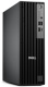 фото Компьютер Dell Pro Slim Plus QBS1250 slim (Intel Core Ultra 7 265 (20/20; 2,4ГГц), 2.4ГГц, 16ГБ DDR5, SSD 1 Тб, Intel Arc Graphics, Windows 11 Профессиональная) [DPSP-7641]