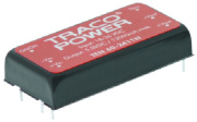 фото Преобразователь TRACO POWER TEN 60-2411N