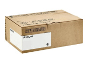 фото Запчасть Ricoh M0126255