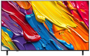 фото Телевизор  LG 65QNED82A6B.ARUG