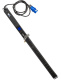 фото Блок розеток  TWT TWT-PDVMT1-6x36-32A в Казани