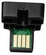 фото Запчасть ELP ELP-CH-SHMX312-25K