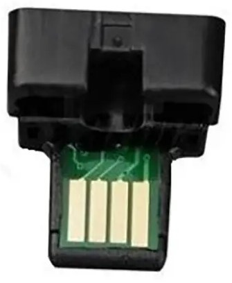 фото Запчасть  ELP ELP-CH-SHMX312-25K в Екатеринбурге