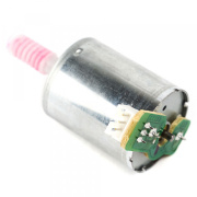 фото Запчасть Kyocera 302RV94180