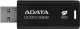 фото Накопитель USB 3.2 256GB ADATA UC320-256G-RBK/BK в Казани