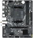 фото Материнская плата mATX MAXSUN MS-Challenger A520M-K WIFI в Уфе