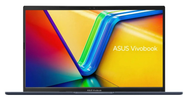 Изображение товара Ноутбук ASUS Vivobook 15 X1502VA-BQ924 (УЦЕНЕННЫЙ)