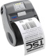 фото Термопринтер этикеток TSC Alpha-3R