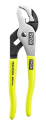 фото Ключ  Ryobi RHGJP200