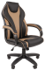 фото Кресло офисное Chairman 299 в Красноярске