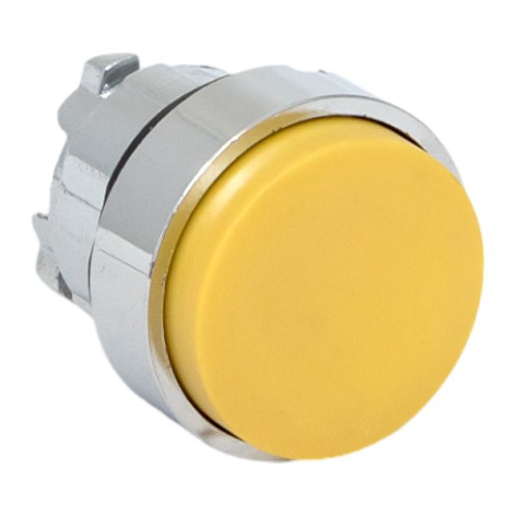 Изображение товара Механизм кнопки исполнительный EKF XB4BL-Y для электрических цепей